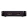 Aten UC3021 CAMLIVE USB-C Adapter (USB-C/HDMI)