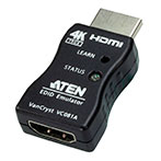 Aten VC081A EDID Emulator (HDMI)