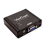 Aten VC180 Videokonverter (HDMI/VGA)