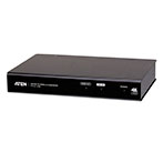 Aten VC486 12G-SDI til HDMI Converter