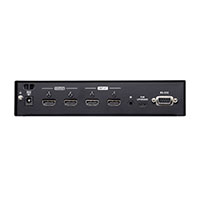 Aten VM0202H HDMI Martrix Switch (2x2 4K)