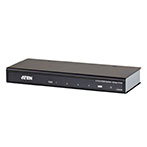 Aten VS184A HDMI Splitter (4-Port)