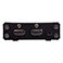Aten VS381B Video/Audio Switch (3-Port)