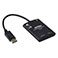 Aten VS92DP Video Splitter (USB-A/DisplayPort)
