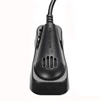 Audio-Technica ATR4650 Konference mikrofon (USB-A)