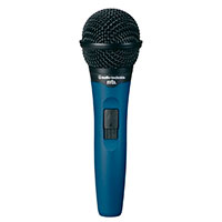 Audio-Technica MB1k Hndholdt mikrofon (XLR)