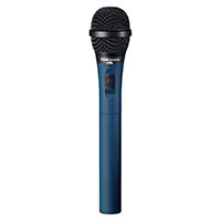 Audio-Technica MB4k Hndholdt mikrofon (XLR)