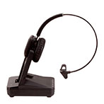 Auerswald COMfortel H-600 USB Udvidelsesmodul t/COMfortel H-600 Headset
