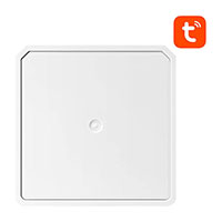 Avatto LZWSM16-W3 Smart Switch Modul No Neutral (ZigBee/Tuya) 3 kanal
