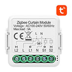 Avatto N-ZCSM01-1 Smart Curtain Switch Modul (ZigBee/Tuya) 1 kanal