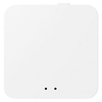 Avatto Smart Zigbee 3.0 Gateway (WiFi)