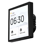 Avatto T6E Smart Control Panel (Wi-Fi/Bluetooth/Zigbee/Tuya)