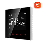 Avatto WT100 Smart Termostat - Water Heating (WiFi/Tuya)