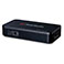 AVerMedia EzRecorder 330 Video Capture Box