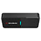 AVerMedia Live Streamer CAP 4K BU113 Video Capture Box