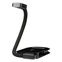 AVerVision U50 Dokumentkamera Webcam (USB)