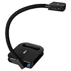 AVerVision U70+ Dokumentkamera 4K Webcam (USB)
