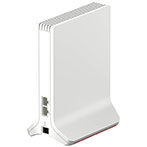 Avm Fritz Repeater 3000 AX WiFi Repeater (4200Mbps)