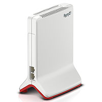 Avm Fritz Repeater 3000 WiFi Repeater (3000Mbps)