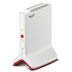 Avm Fritz Repeater 3000 WiFi Repeater (3000Mbps)