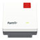 Avm Fritz Repeater 600 WiFi Repeater (600Mbps)