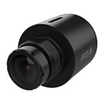 Axis F2135-RE Fisheye Sensor (1080p)