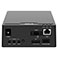 Axis F9111 Main Unit Videoserver - 1-Kanal (1080p)