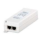 Axis T8120 PoE Injector (15,4W)