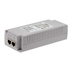Axis T8134 Midspan PoE Injector (60W)