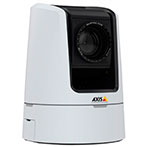 Axis V5925 PTZ Overvågningskamera/Konferencekamera (1080p)
