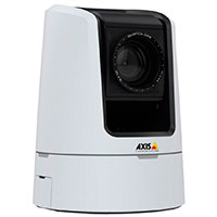 Axis V5925 PTZ Overvgningskamera/Konferencekamera (1080p)
