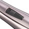 BaByliss Airstyle 1000 Hrtrrer (1000W)