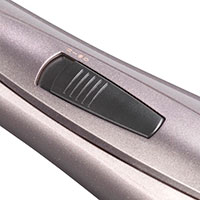 BaByliss Airstyle 1000 Hrtrrer (1000W)