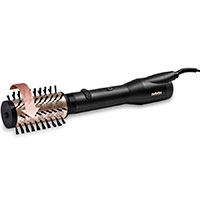 BaByliss Big Hair Luxe Hrtrrer (650W)