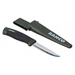 Bahco 2446-LAP Jagtkniv (218mm)