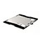 BakkerElkhuizen Flex-Top 270 Laptop/Tablet Stander (10-15,6tm)
