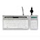 BakkerElkhuizen S-Board 840 Numerisk tastatur (USB)
