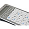 BakkerElkhuizen S-Board 840 Numerisk tastatur (USB)