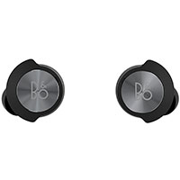 Bang & Olufsen Beoplay EQ Earbuds m/ANC (7,5 timer) Sort