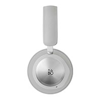 Bang & Olufsen BeoPlay Portal Bluetooth Hovedtelefoner (12 timer) Mist Gr