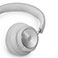 Bang & Olufsen BeoPlay Portal Bluetooth Hovedtelefoner (12 timer) Mist Gr