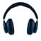 Bang & Olufsen BeoPlay Portal Bluetooth Hovedtelefoner (12 timer) Navy