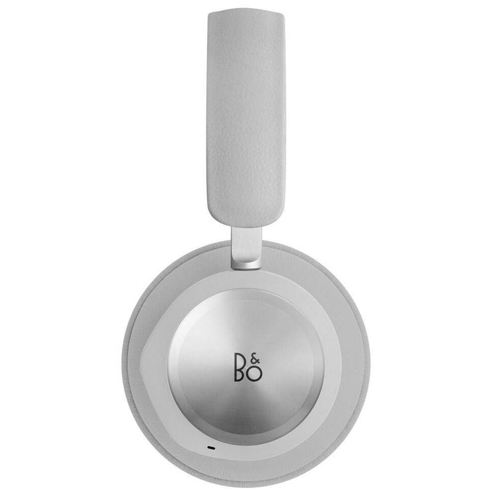 Bluebell bidragyder selv Bang & Olufsen Beoplay Portal ANC Bluetooth Hovedtelefon (24 timer) Grå