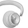 Bang & Olufsen Beoplay Portal ANC Bluetooth Hovedtelefon (24 timer) Gr