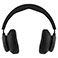 Bang & Olufsen Beoplay Portal ANC Bluetooth Hovedtelefon (24 timer) Sort