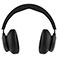 Bang & Olufsen Beoplay Portal ANC Bluetooth Hovedtelefon (24 timer) Sort