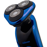 Barbermaskine (45 min) Tristar TR-2501