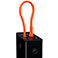 Baseus 65W PD Powerbank 20000mAh m/Kabel (2xUSB-A/USB-C)