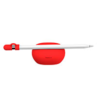 Baseus Apple Pencil Holder