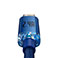 Baseus Crystal Lightning - USB-A Kabel 2,4A Bl - 1,2m